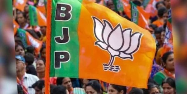 कल होगा साय कैबिनेट का विस्तार