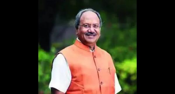 छत्तीसगढ़ आदिवासी शिक्षा एवं सशक्तिकरण में पूरे देश में सबसे आगे: सांसद बृजमोहन अग्रवाल