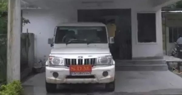 142 पटवारियों को कारण बताओ नोटिस जारी