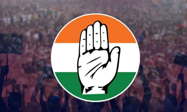 छत्तीसगढ़ में फर्जी वोटरों को ढूंढेगी कांग्रेस : सभी जिलाध्यक्षों को PCC ने जारी किया आदेश