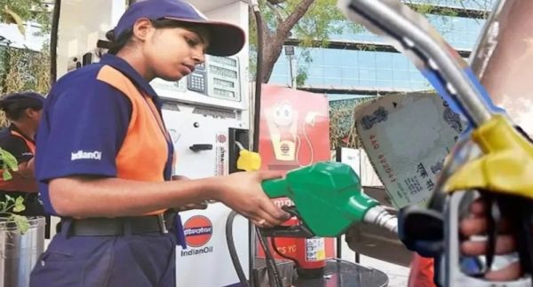 नो हेलमेट, नो पेट्रोल : प्रदेश के कई जिलों में लागू होगा सख्त नियम