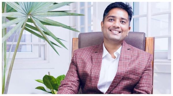 शराब घोटाले में पूर्व मुख्यमंत्री भूपेश बघेल के बेटे चैतन्य की रिमांड 15 सितंबर तक बढ़ी