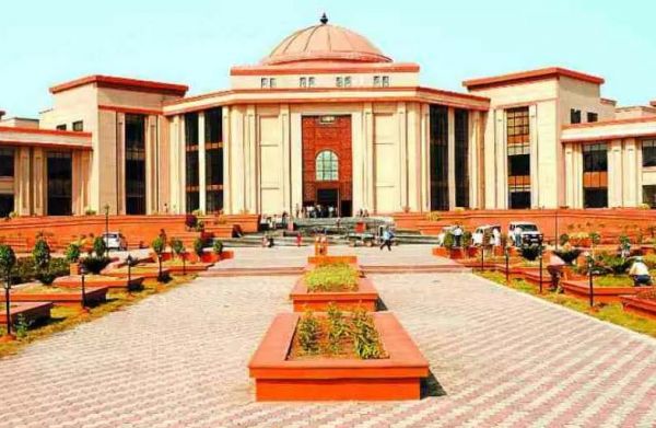कांकेर सांसद भोजराज नाग द्वारा चुनाव याचिका के खिलाफ दायर आपत्तियों को उच्च न्यायालय ने किया खारिज