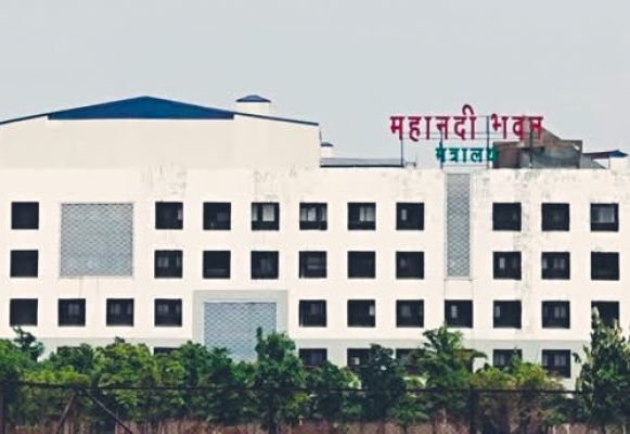 वित्त विभाग में अधिकारियों के हुए तबादले, देखिये पूरी लिस्ट