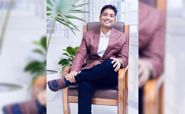 ED ने दाखिल की 7 हजार पन्नों की चार्जशीट, EOW की कस्टोडियल रिमांड पर फैसला सुरक्षित, कल होगी सुनवाई