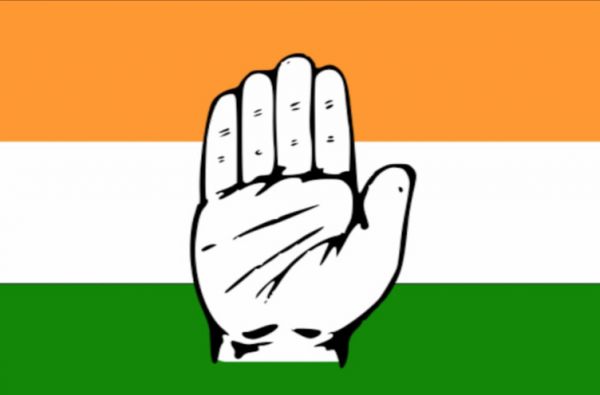 कांग्रेस ने पार्षद संदीप साहू को थमाया नोटिस, पूर्व मुख्यमंत्री के खिलाफ अपमानजनक टिप्पणी करने पर लिया एक्शन