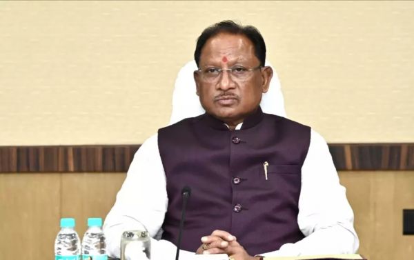 बागबहार में 1 करोड़ 65 लाख की लागत से बनेगा विश्राम गृह  