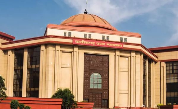 हाईकोर्ट ने निरस्त किया सहायक प्राध्यापक का निलंबन, आदेश को माना अवैध, जानिए पूरा मामला&hellip;