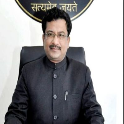 आदिम जाति विकास विभाग को अन्य विभागों के कार्यों में क्रियान्वयन एजेंसी बनाने पर लगा प्रतिबंध, प्रमुख सचिव सोनमणि बोरा ने सभी कलेक्टरों को जारी किया आदेश