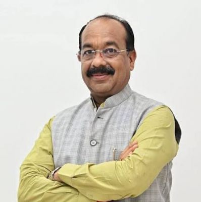 उप मुख्यमंत्री अरुण साव ने दी बीरगांव नगर निगम को विकास कार्यों की सौग़ात