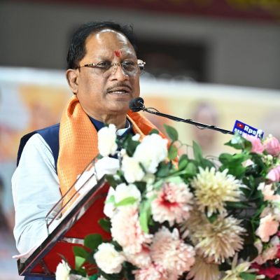 छत्तीसगढ़ में शिक्षा के अवसरों का विस्तार &ndash; रायपुर जिले के आरंग में खुलेगा नया केंद्रीय विद्यालय