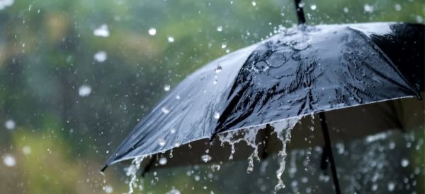 रायपुर समेत इन जिलों में होगी भारी बारिश, मौसम विभाग ने जारी किया अलर्ट