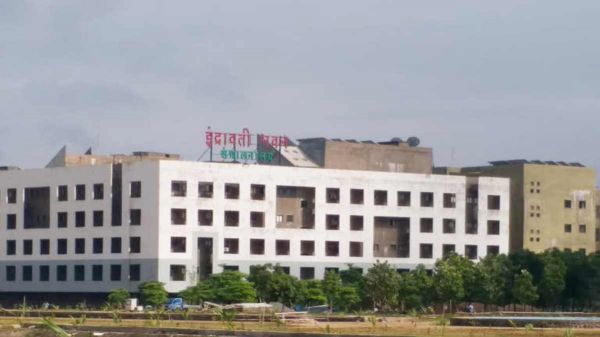 सरकारी स्कूलों के छात्रों को मिलेगी नि:शुल्क कोचिंग और स्मार्ट क्लास रूम की सुविधा, लोक शिक्षण संचालनालय ने सभी डीईओ को भेजा पत्र