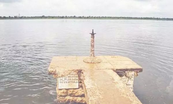 जलाशयों में वर्षा से सुधार, 12 जलाशयों में 80 प्रतिशत से अधिक जल स्तर, किसानों को मिली राहत  