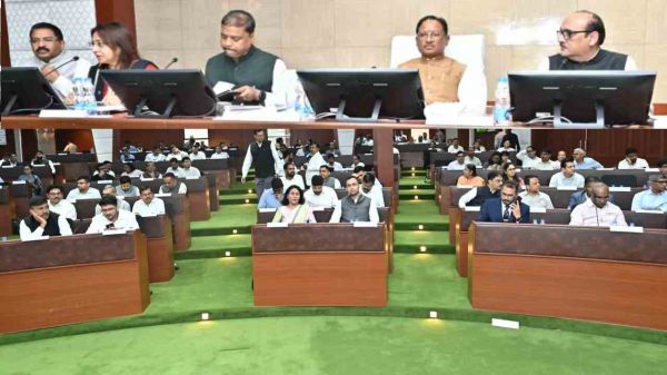 तेंदूपत्ता का भुगतान 15 दिनों के भीतर करने के निर्देश  