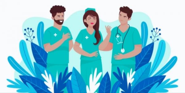 नर्सिंग कॉलेजों में प्रवेश के लिए ऑनलाइन आवेदन की तिथि में बढ़ोतरी