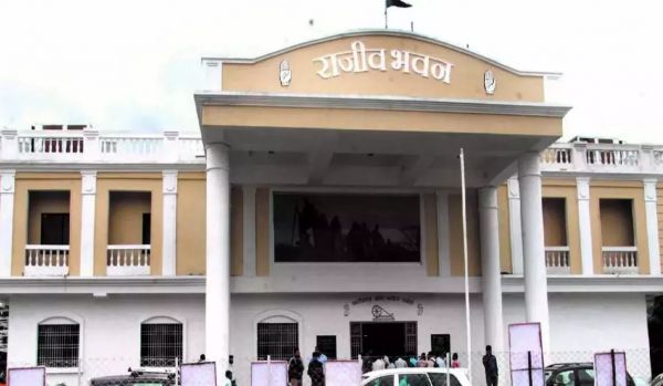 छत्तीसगढ़ कांग्रेस के नेताओं की दिल्ली में 23 अक्टूबर को अहम बैठक