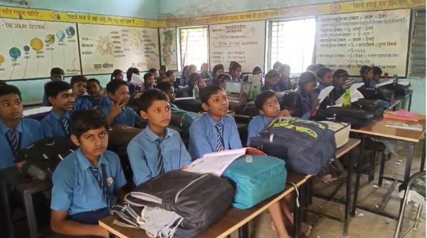 अनुसूचित जाति के मेधावी विद्यार्थियों के लिए &lsquo;श्रेष्ठ योजना&rsquo; हेतु आवेदन की अंतिम तिथि 30 अक्टूबर