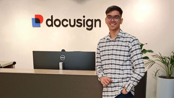 अमेरिकी कंपनी ने NIT रायपुर के छात्र को दिया बड़ा ऑफर  