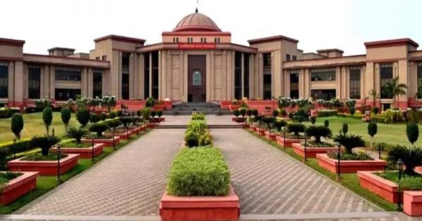 छत्तीसगढ़ हाईकोर्ट में 29 अक्टूबर से लागू होगा नया रोस्टर
