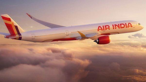 रायपुर से दिल्ली के लिए अब दो नई उड़ानें शुरू  