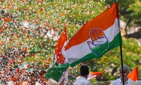 बिहार विधानसभा चुनाव के लिए कांग्रेस ने जारी की 40 स्टार प्रचारकों की सूची, छत्तीसगढ़ के पूर्व सीएम भूपेश बघेल का नाम भी शामिल &hellip;