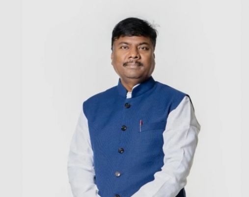 प्रधानमंत्री के छत्तीसगढ़ दौरे को लेकर&nbsp;मंत्री केदार कश्यप ने दिया बयान, कहा-