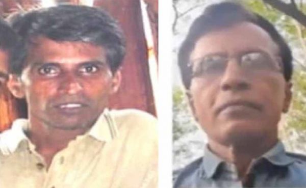 आत्मसमर्पित पोलित ब्यूरो सदस्य भूपति का खुलासा, माओवादी संगठन में वैचारिक संकट गहराया