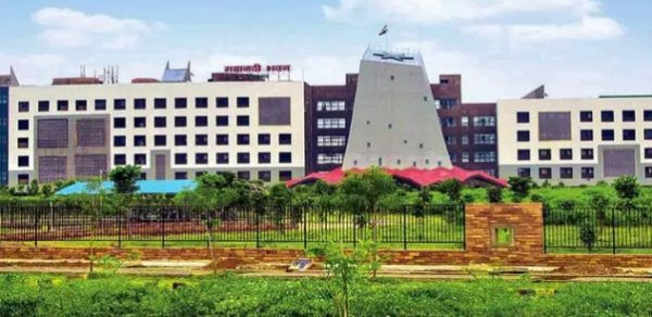 इन कर्मचारियों को मिलेगा पदोन्नति में आरक्षण, राज्य सरकार ने तीन प्रतिशत आरक्षण का दिया आदेश