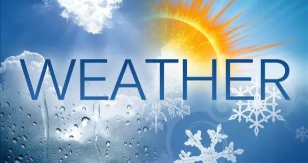 छत्तीसगढ़ में बढ़ेगी ठंड, तीन दिन बाद 3 डिग्री तक तापमान गिरने की संभावना