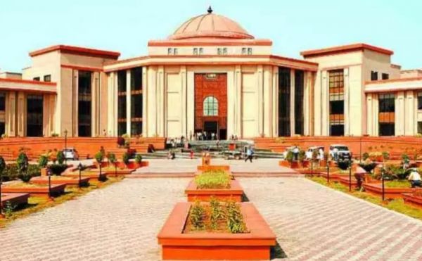 ई संवर्ग के 1378 शिक्षकों का प्राचार्य बनने का रास्ता साफ, हाईकोर्ट ने सरकार के मापदंडों और नियमों को सही ठहराया