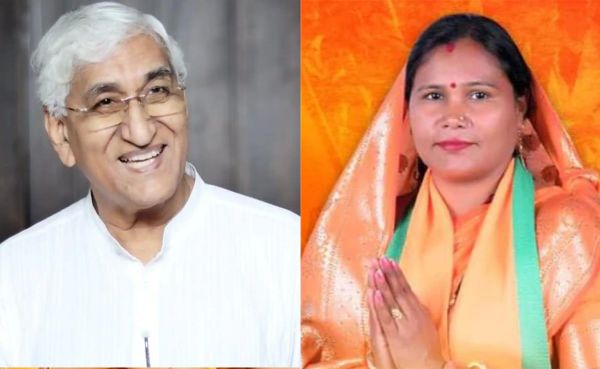 विधायक के फर्जी जाति प्रमाण पत्र पर बोले सिंहदेव- फर्जी सर्टिफिकेट पर चुनाव लड़ने वाले का निर्वाचन रद्द हो