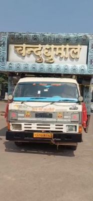 नशे में DJ वाहन चलाना पड़ा भारी, कोर्ट ने चालक और वाहन मालिक पर ठोका 60 हजार का जुर्माना