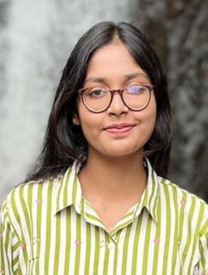 बिलासपुर रेल हादसा : घायल कॉलेज छात्रा की इलाज के दौरान मौत, मृतकों की संख्या हुई 12