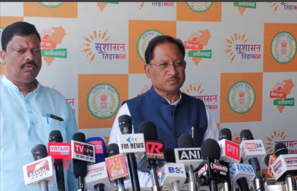 बिहार चुनाव में NDA की बड़ी जीत  पर मुख्यमंत्री ने दिया बयान, कहा- अब पश्चिम बंगाल की जनता भी जंगलराज से चाहती है छुटकारा