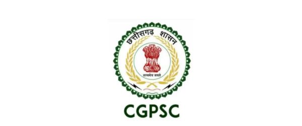 मेडिकल कॉलेजों में 125 सहायक प्राध्यापकों की होगी भर्ती, CGPSC ने जारी किया विज्ञापन