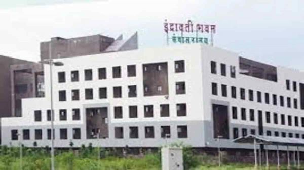 स्कूलों के समय में हो सकता है बदलाव, बच्चों को शीतलहर से बचाने सभी डीईओ को दिशा निर्देश जारी