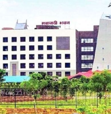 मंत्रालय में 1 दिसंबर से आधार आधारित बायोमेट्रिक उपस्थिति प्रणाली अनिवार्य