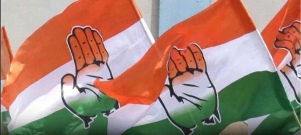 AICC ने की छत्तीसगढ़ के सभी नए जिला अध्यक्षों की नियुक्ति, देखिये पूरी लिस्ट&hellip;