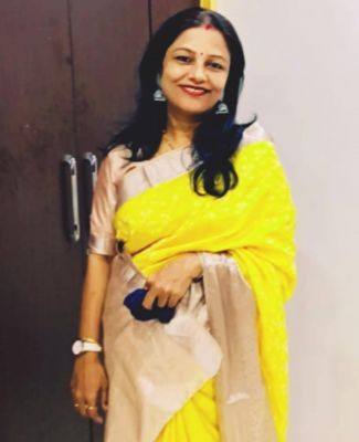 डिजिटल छत्तीसगढ़: जिसने दूर रह रही बेटी को दिया सबसे बड़ा सहारा,भुवनेश्वर में रहते हुए भी सोनम ने बिलासपुर से पिता का डिजिटल मृत्यु प्रमाण पत्र किया प्राप्त