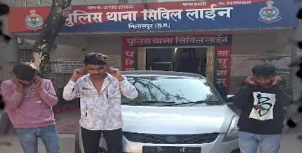 स्टंटबाजी और सड़क पर बर्थडे सेलिब्रेशन पर पुलिस की सख्ती