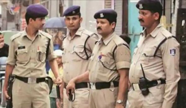 छत्तीसगढ़ पुलिस आरक्षक भर्ती 2023-24 : चयनित अभ्यर्थियों के दस्तावेज सत्यापन के लिए तिथियां घोषित, दिशा-निर्देश जारी