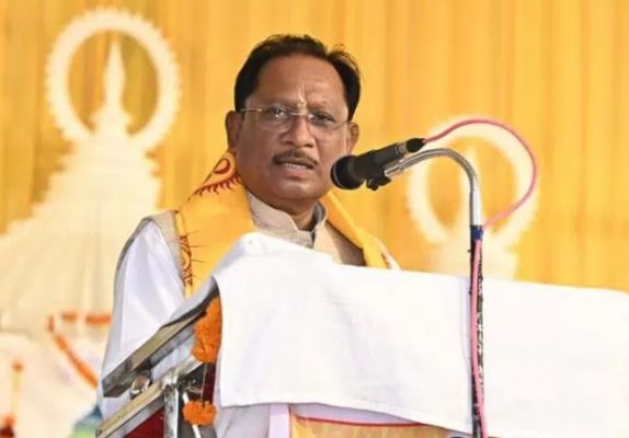 जनहित में बड़ा फैसला: पेरी-अर्बन व अन्य ग्रामों में वर्ग मीटर दर समाप्त, स्टाम्प व रजिस्ट्री शुल्क में नागरिकों को सीधा लाभ