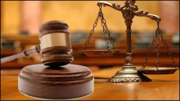 पॉक्सो मामलों के त्वरित निपटारे में छत्तीसगढ़ देश में अव्वल