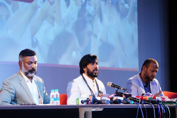 मंत्री गुरु खुशवंत साहेब ने गिनाईं कौशल विकास विभाग उपलब्धियां