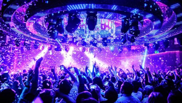 नए साल की मौज-मस्ती कहीं न बन जाए मुसीबत: नशे में पकड़े गए चालक की गाड़ी होगी जब्त, आयोजकों पर भी रहेगी पुलिस की कड़ी निगरानी