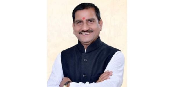 केंद्रीय राज्यमंत्री तोखन साहू के प्रयास से बिलासपुर संसदीय क्षेत्र को मिली बड़ी सौगात