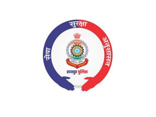 1 से 31 जनवरी तक रायपुर में सड़क सुरक्षा माह 2026, हेलमेट रैली और जागरूकता कार्यक्रमों से चलेगा अभियान