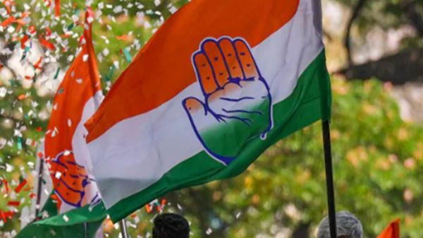 मनरेगा नाम बदलने के विरोध में कांग्रेस का बड़ा आंदोलन, 10 जनवरी से शुरू होगा &lsquo;मनरेगा बचाओ संग्राम&rsquo;