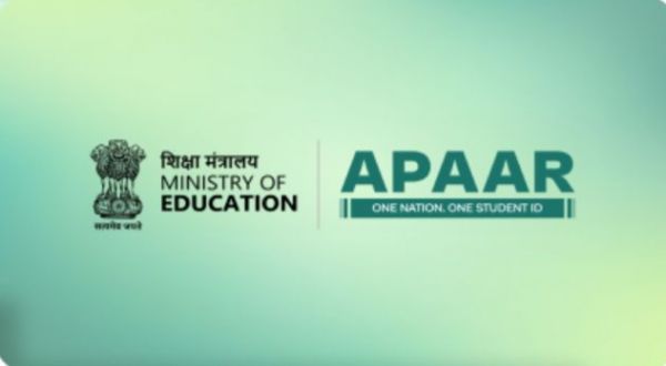 छत्तीसगढ़ में अपार-आईडी निर्माण में बड़ी उपलब्धि, 88.63% विद्यार्थियों की आईडी तैयार